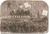 Election 1864_tiny